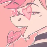 artsweetberry from patreon