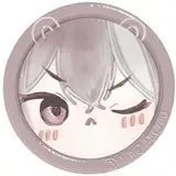 MgO from fanbox