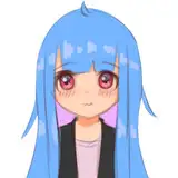 suuru from fanbox