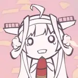 HimeYamato🐇 from patreon