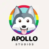 YahBoi-Blayke from patreon