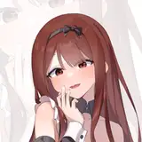 vividrabbit from patreon