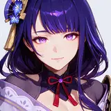 焼き生魚 from patreon