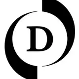 d_style_mod from patreon