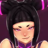 ❤ SHIORY
❤ from gumroad