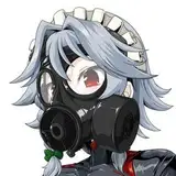 たまっこ from fantia