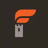 freeholdgames from patreon