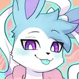 ToxicMilkyx from patreon