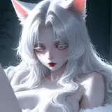 Kittenfeels from boosty