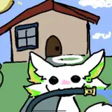 GummyFruitcup from patreon