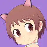 shotarte12 from fanbox
