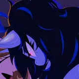 sinrizuki from patreon