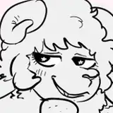 Mirror's Round Draws from patreon