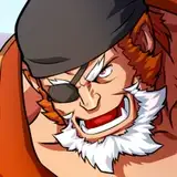 zelolee from patreon