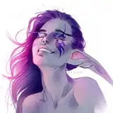 skaavart from patreon