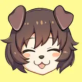 イコモチ from fanbox