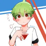 モロ from fanbox