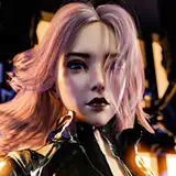 Qutra3D from patreon