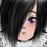 Fuwakusu from patreon