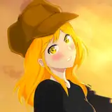 Selverna from patreon