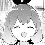 chamo427 from patreon
