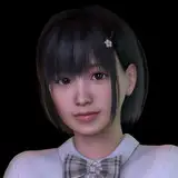shishimaru from fanbox