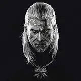 DoppleSoddner from patreon