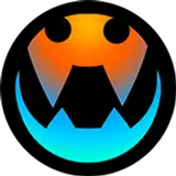 cinderwing3d from patreon