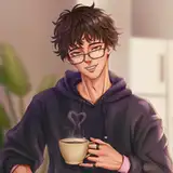 deepchoice from patreon