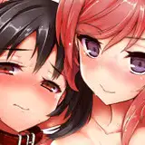 eigetu@ from fanbox