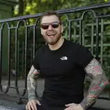 Ваня Роялти from boosty