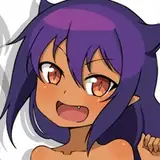 yonsenpai from patreon