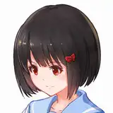 1777 from fanbox