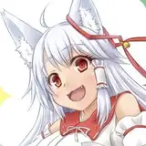 蒼凪イバネ from fantia