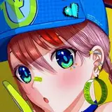 MXV from patreon