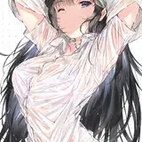 こうましろ from fanbox