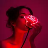 New Lust from patreon