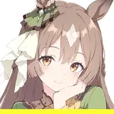 レイン from patreon