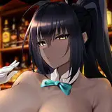ぴえん壺 from fanbox