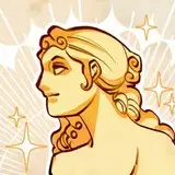 pygmalioncyprup from fanbox
