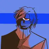 PLPL from patreon