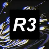 R3DRUNNER from patreon