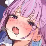 れんも from fantia