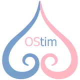 ostim from patreon