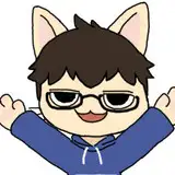 むにえる from fanbox