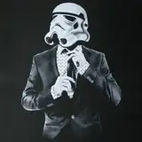 Sp4de5 from patreon