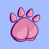 REDPAWS from fanbox