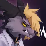 hyilpi from patreon