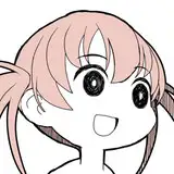 ruirui from fanbox