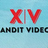 Xnd from patreon